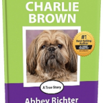 Everybody Loves Charlie Brown